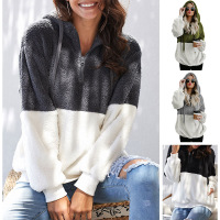 uploads/erp/collection/images/Women Clothing/sexyshiying/XU0354192/img_b/img_b_XU0354192_1_cnUO56ffW47GBFdM4eF_RORmGF6FZqe3